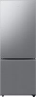 Samsung Jääkaappi ja pakastin, extra leveä Twin Cooling Plus™ 203 cm