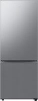 Samsung Jääkaappi ja pakastin, extra leveä Twin Cooling Plus™ 203 cm