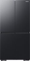 Samsung Jääkaappi ja pakastin French Door Beverage Center™ 183 cm
