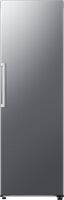 Samsung Jääkaappi One Door AI Precise Cooling 186cm