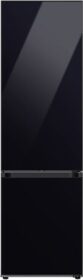 Samsung Jääkaappi Samsung Jääkaappi Samsung RB38C7B5C22