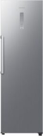 Samsung Jääkaappi Samsung RR39C7BH5S9/EF