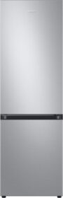 Samsung Jääkaappipakastin Series 6 AI Energy Mode 185 cm