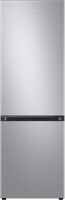 Samsung Jääkaappipakastin Series 6 AI Energy Mode 185 cm