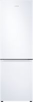Samsung Jääkaappipakastin Series 6 AI Energy Mode 185 cm