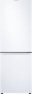 Samsung Jääkaappipakastin Series 6 AI Energy Mode 185 cm