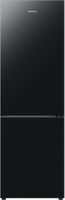 Samsung Jääkaappipakastin Series 6 RB33B610EBN/EF SpaceMax™ 185 cm