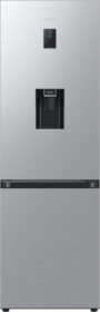 Samsung Jääkaappipakastin Series 6 AI Energy Mode 185 cm