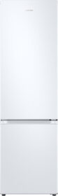 Samsung Jääkaappipakastin Series 6 RB38C605CWW/EF AI Energy Mode 203 cm