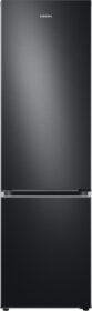 Samsung Jääkaappipakastin Series 6AI Energy Mode 203 cm