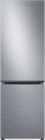 Samsung Jääkaappipakastin Series 7 RB34C705DS9/EF Metal Cooling 185 cm