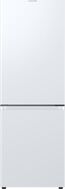 Samsung Jääkaappipakastin Series 7 RB34C705DWW/EF Metal Cooling 185 cm