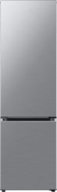 Samsung Jääkaappipakastin Series 8 A-20% 203 cm