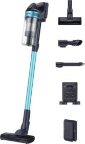 Samsung Jet 60 Turbo Langaton Pölynimuri