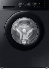 Samsung Pesukone 5100 Series (Slim) AI Ecobubble™ 9kg