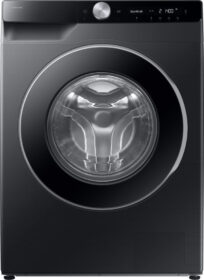 Samsung Pyykinpesukone 6400 Series AI Wash 9kg