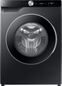 Samsung Pyykinpesukone 6400 Series WW95DG6U85LBU3 AI Wash 9kg