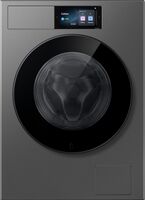 Samsung Pyykinpesukone AI Home 9kg