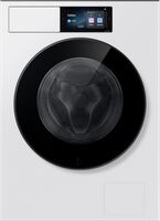 Samsung Pyykinpesukone AI Home 9kg
