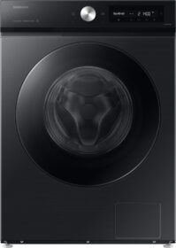Samsung Bespoke Pyykinpesukoneet 7000 Series WW11DB7B34GBU3 AI Energy Mode 11kg