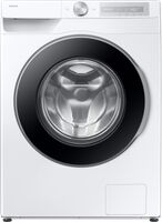 Samsung Pyykinpesukone WW6000 11kg