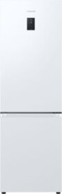 Samsung RB34C672EWW 344 L SN-T 8 kg/24h E Tuoreosasto Valkoinen