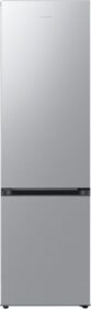 Samsung RB38C600DSA/EF 390 L No Frost (jääkaappi) SN-T 8 kg/24h D Ruostumaton teräs