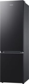 Samsung RB38C600EB1 390 L No Frost (jääkaappi) SN-T 8 kg/24h E musta