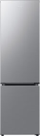 Samsung Jääkaappipakastin, 387 l