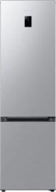 Samsung RB38C672CSA/EF No Frost (jääkaappi) SN-T 35 dB 8 kg/24h C Ruostumaton teräs