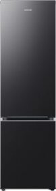 Samsung RB38C705CB1 390 L No Frost (jääkaappi) 8 kg/24h C Tuoreosasto musta