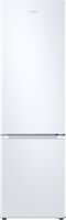 Samsung RB38C705D, Jääkaappipakastin, 390 ℓ