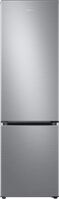 Samsung RB38C705D, Jääkaappipakastin, 390 ℓ