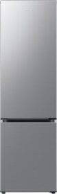 Samsung RB38T607BS9 No Frost (jääkaappi) SN-ST 8 kg/24h B Tuoreosasto Ruostumaton teräs