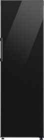 Samsung Bespoke Jääkaappi Series 8 RR39C76C322/EF Metal Cooling 186 cm