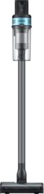 SAMSUNG Samsung Jet 75 Pet VS20B75AGR1/GE -varsi-imuri 08 L 550 W pussiton musta/kromi/mintunvihreä