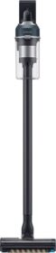 Samsung Samusng Jet 85 Complete pystypölynimuri VS20C8524TB