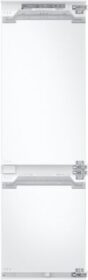 Samsung Sisäänrakennettava jääkaappi Samsung BRB80F26CEF0EO