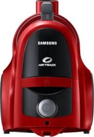 Samsung Støvsuger