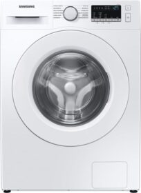 Samsung WW90T4048EE/EC Pesukone