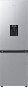 Samsungin jääkaappipakastin RB34C632ESA