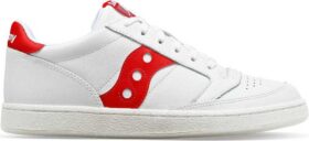 Saucony Originals Jazz Court Lenkkarit