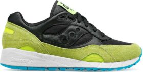Saucony Originals Shadow 6000 Lenkkarit