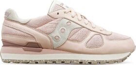 Saucony Originals Shadow Original Lenkkarit