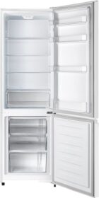 Scandomestic CBF269WE