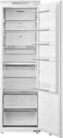 Scandomestic RFI304WD
