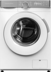 Scandomestic WMF1408WA