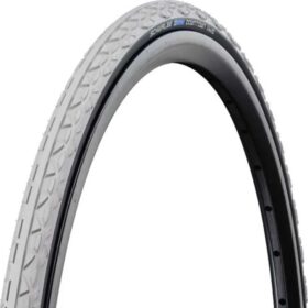 Schwalbe Downtown 24´´ X 1.375 Kaupunkipyörän Jäykkä Rengas