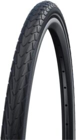 Schwalbe Marathon Racer Performance Raceguard Speedgrip 18´´ X 1.50 Jäykkä Mtb-rengas