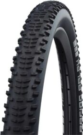 Schwalbe Racing Ralph Addix Performance Twinskin Tubeless 29´´ X 2.35 Mtb-rengas